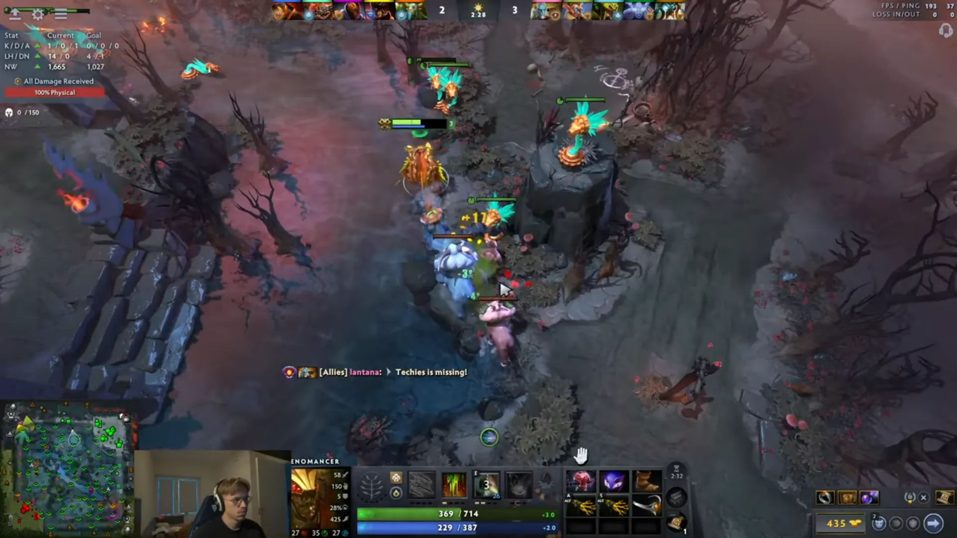 Источник: YouTube-канал Topson