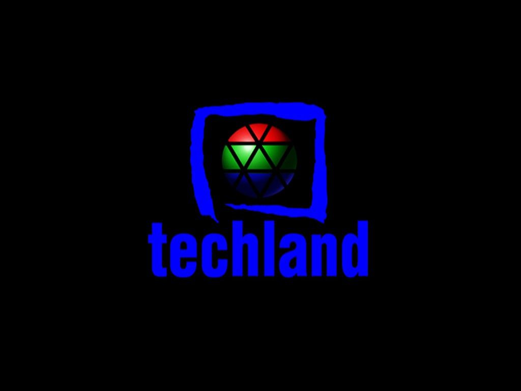 Techland