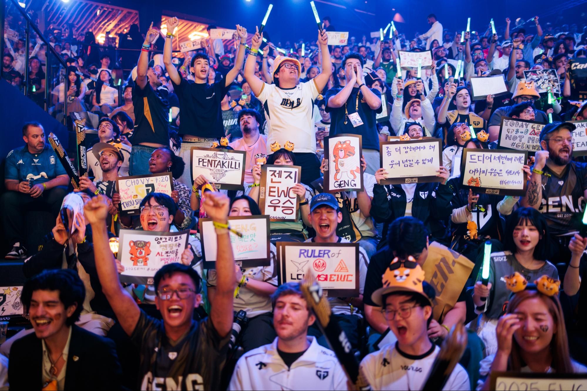 Источник: EWCF