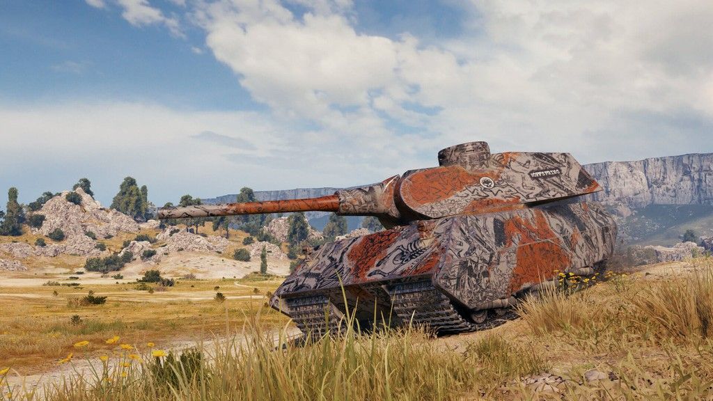 Источник: worldoftanks.ru