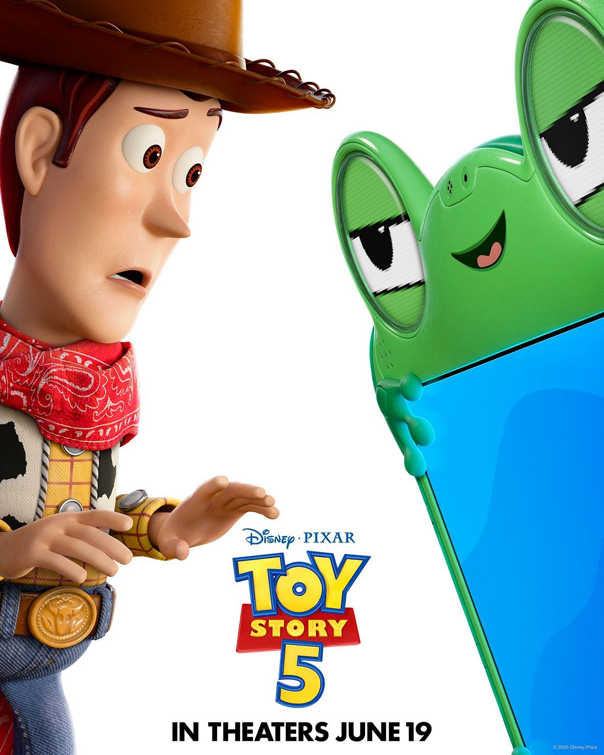 Источник: x.com/Pixar