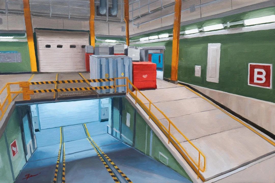 Источник: reddit.com