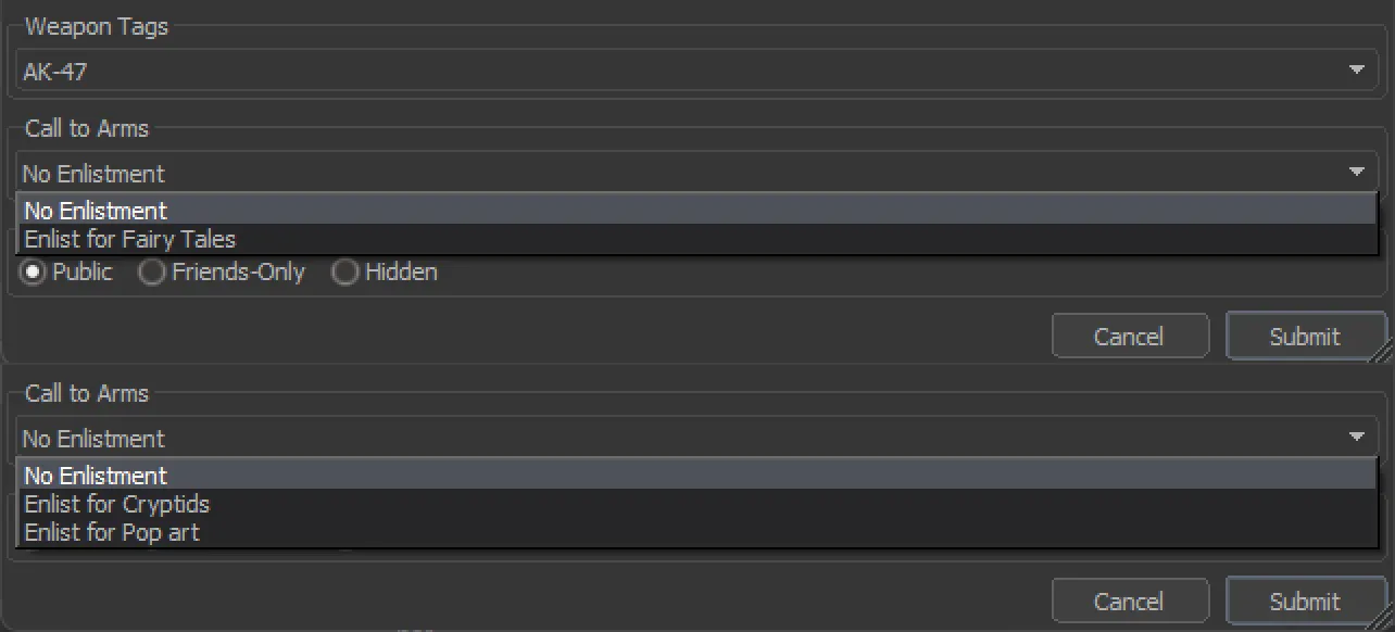 Источник: Steam
