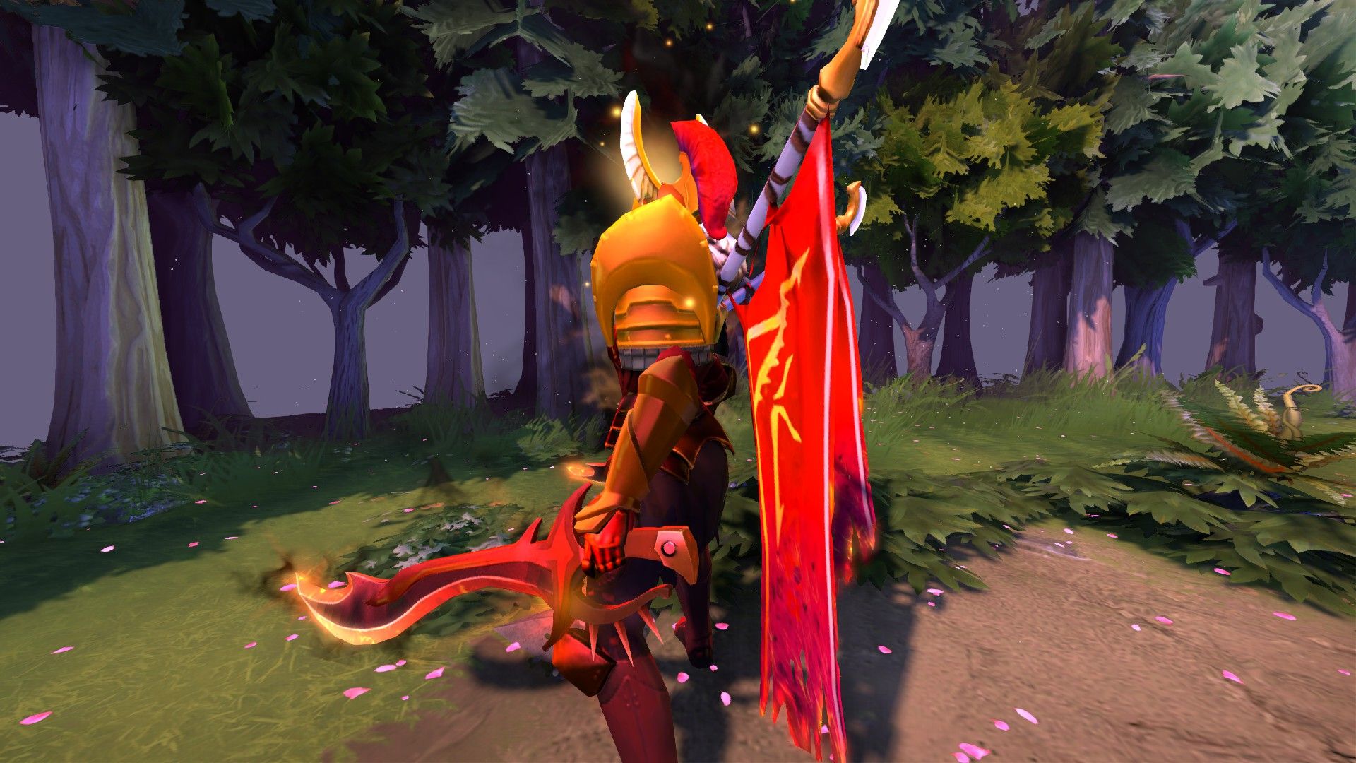 Источник: клиент Dota 2