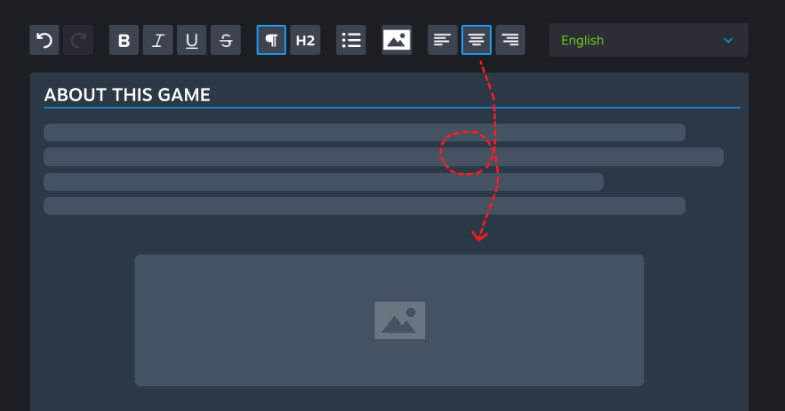 Улучшения в бета-версии клиента Steam. Источник: Valve