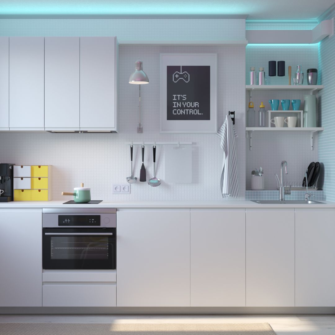 Изображение: IKEA