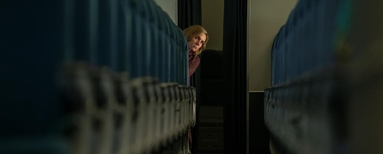 Для всех депрессивных нетакусек — обзор сериала «Из многих»