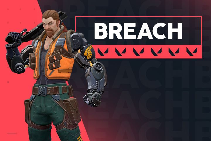 Breach