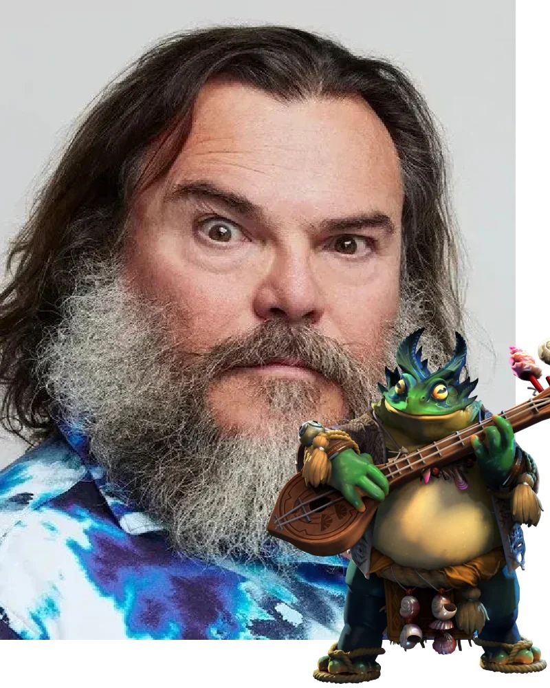 Источник: reddit