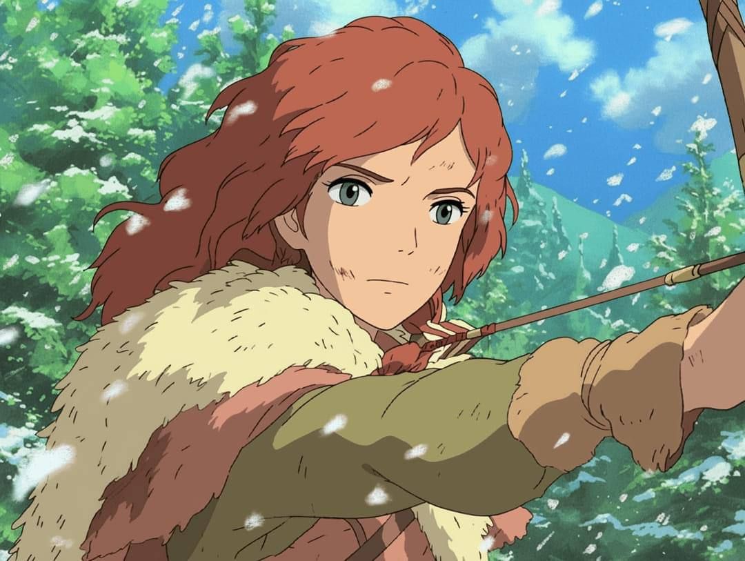 Источник: Telegram-канал «Пабло Нейрассо»