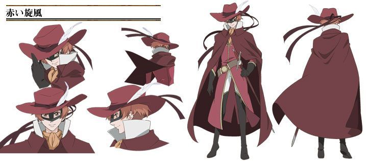 концепт-арты