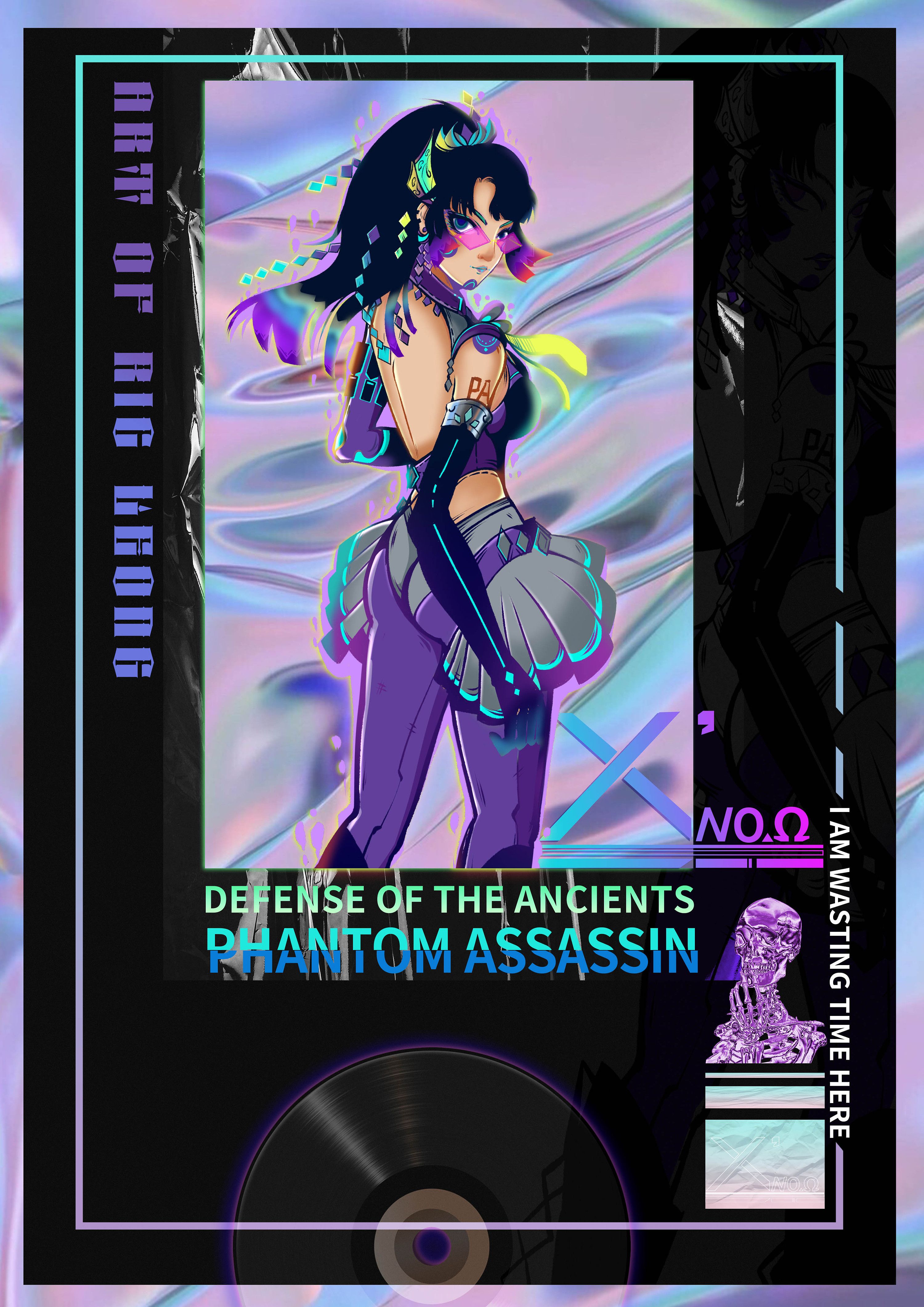 Источник: https://imgur.com/a/cq5XOxK#Rr3VIxf