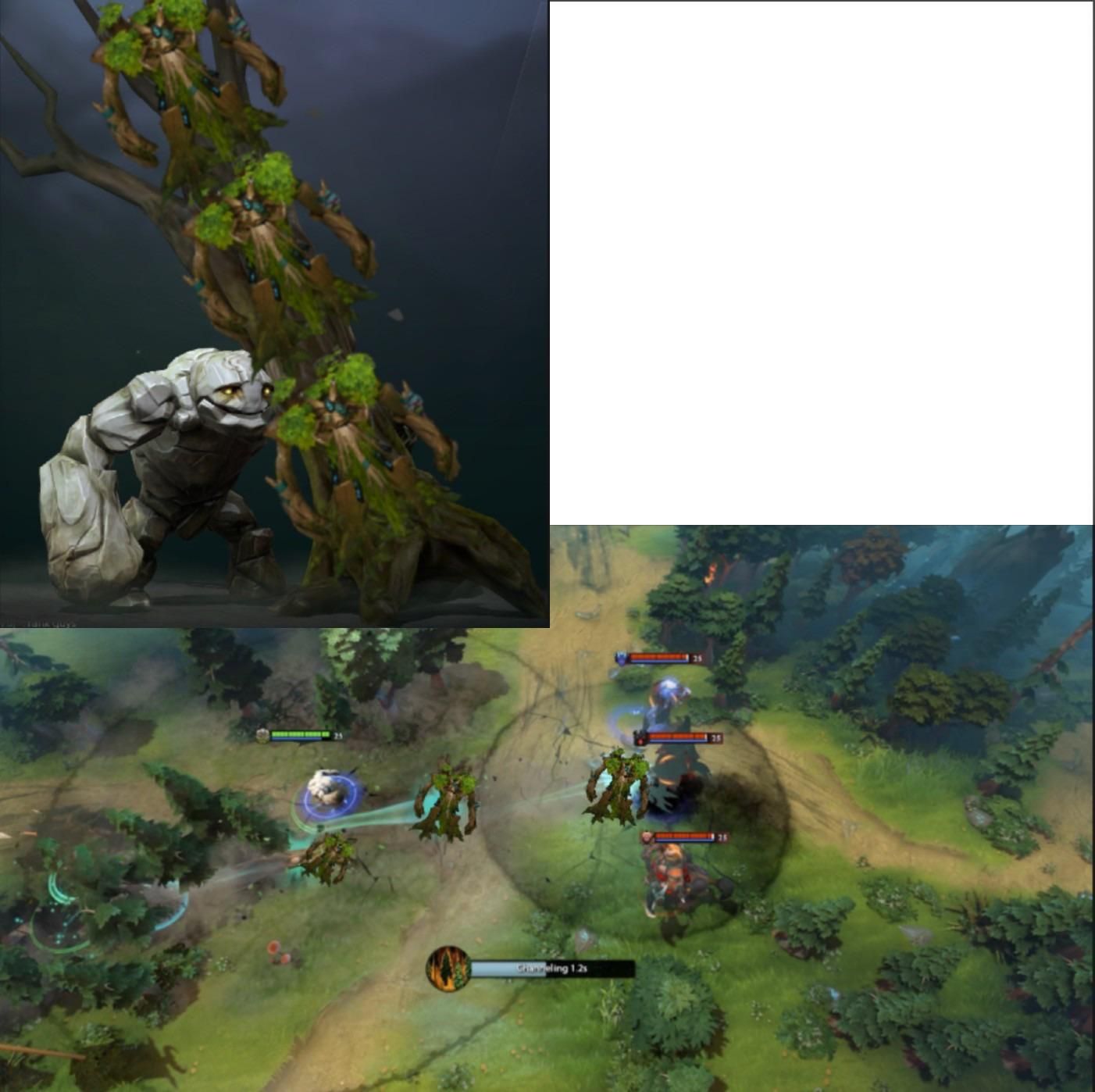 Источник: reddit