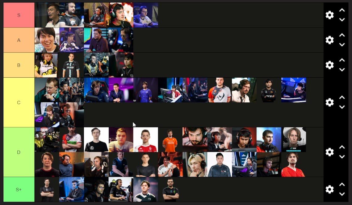 Источник: Telegram-канал RAMZES666