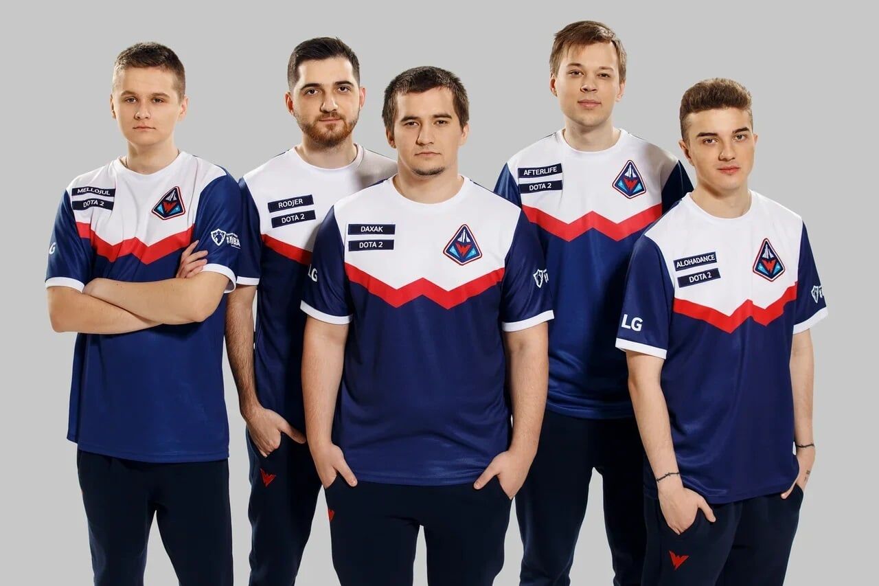 Новая форма Winstrike
