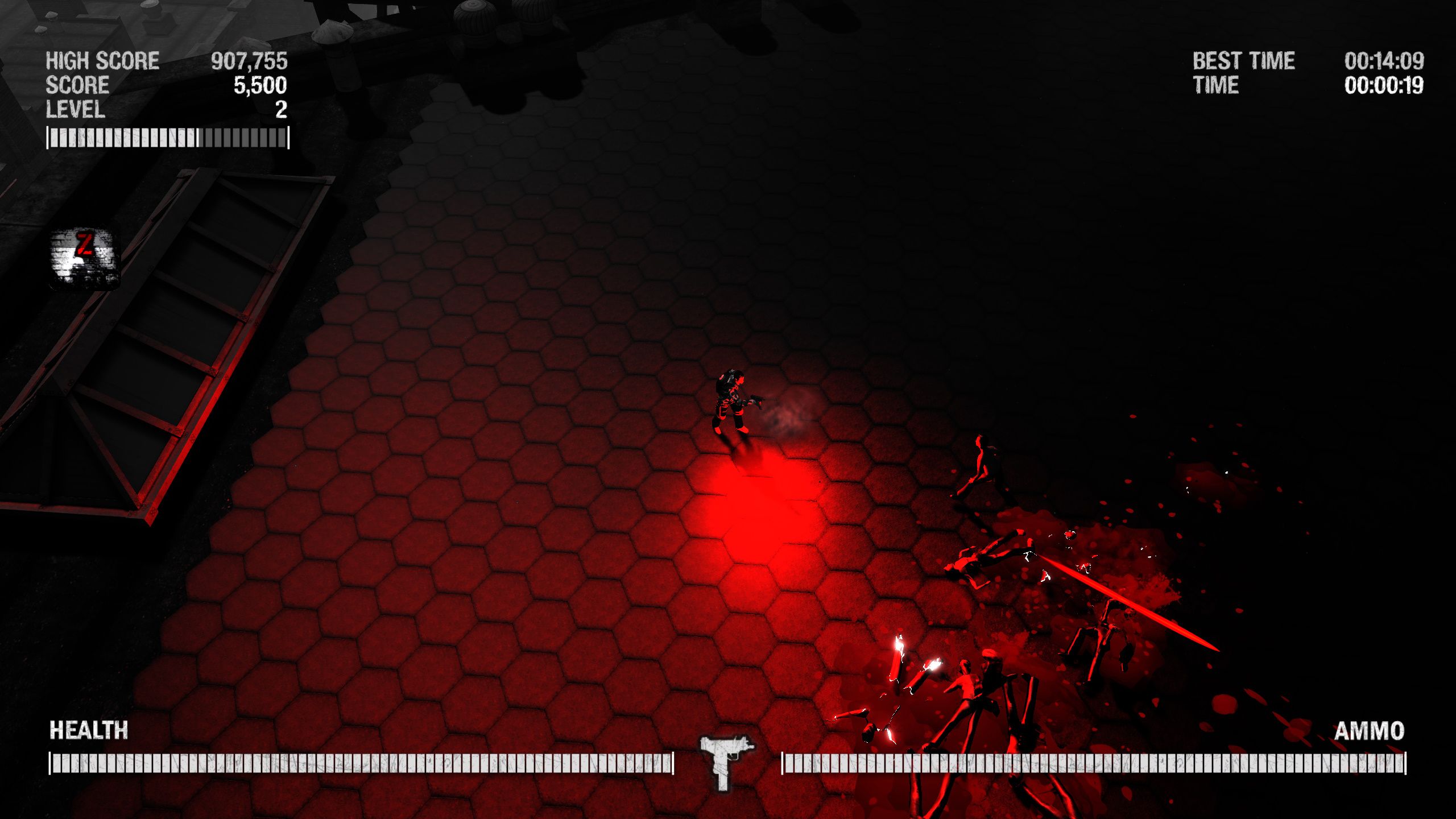 killallzombies