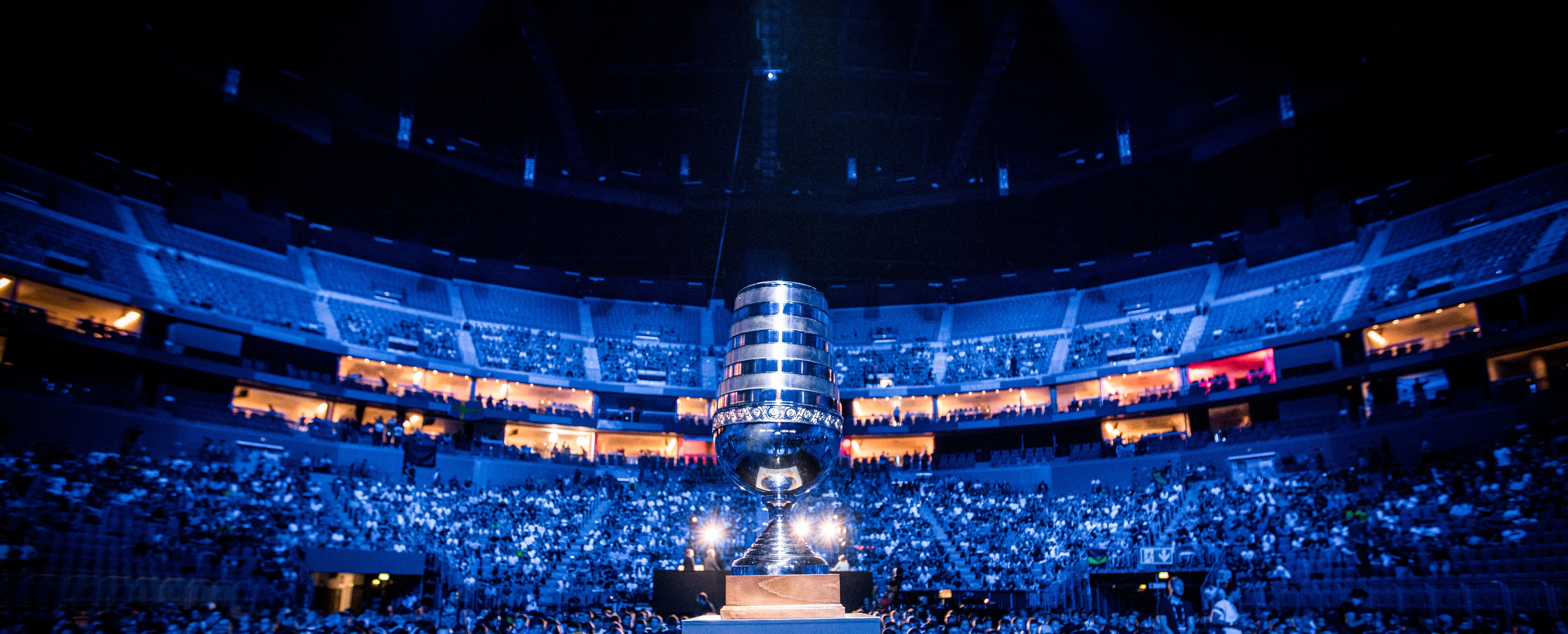 Пролетели, но обещали вернуться — легенды CS, которые пропустят IEM Cologne Major 2026