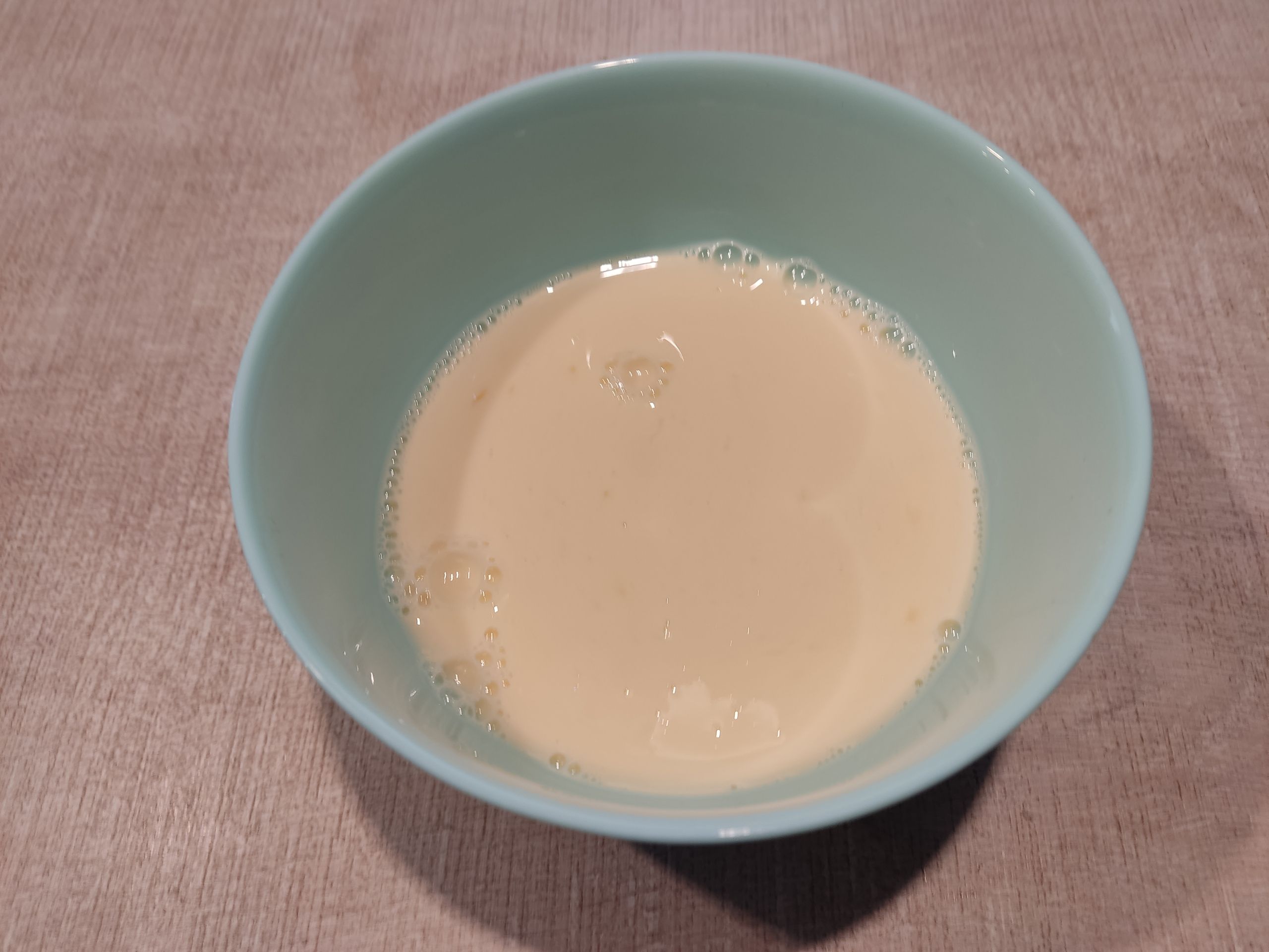 У меня же всё в целом хорошо. Можно лучше, но тут уж придётся постараться.