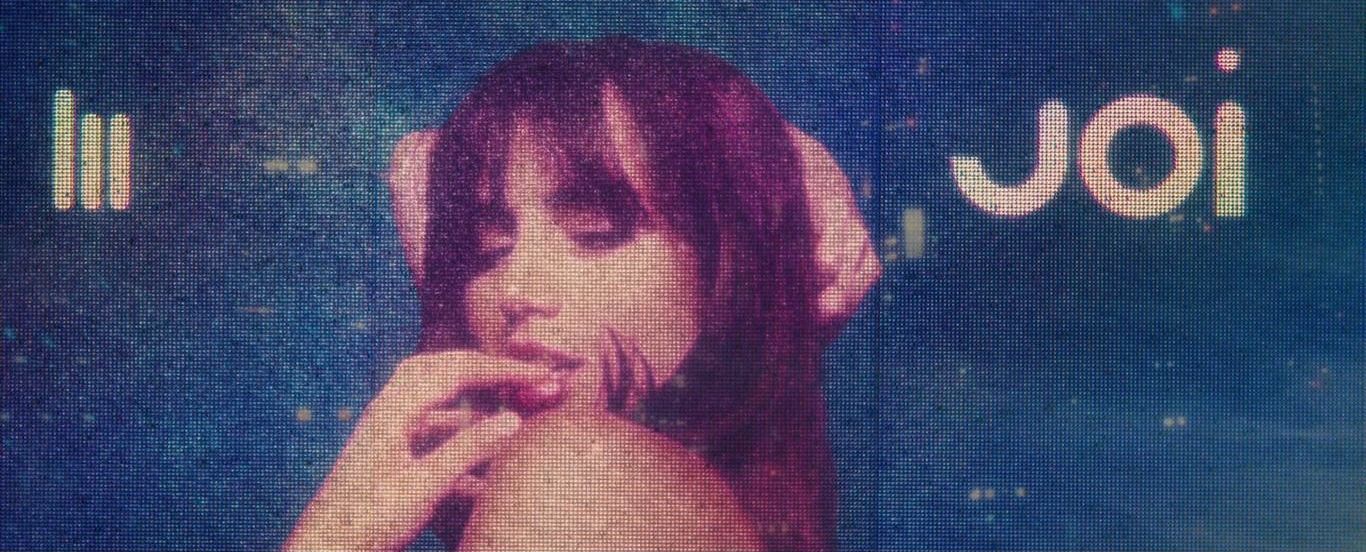 Первая кубинка, номинированная на «Оскар» — все фильмы с Аной де Армас