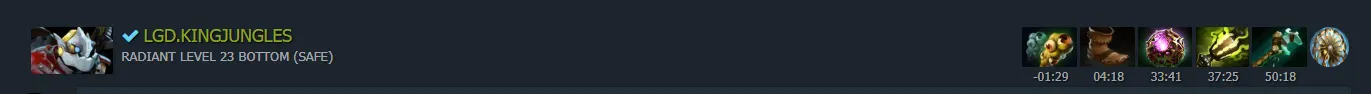 Источник: Dotabuff