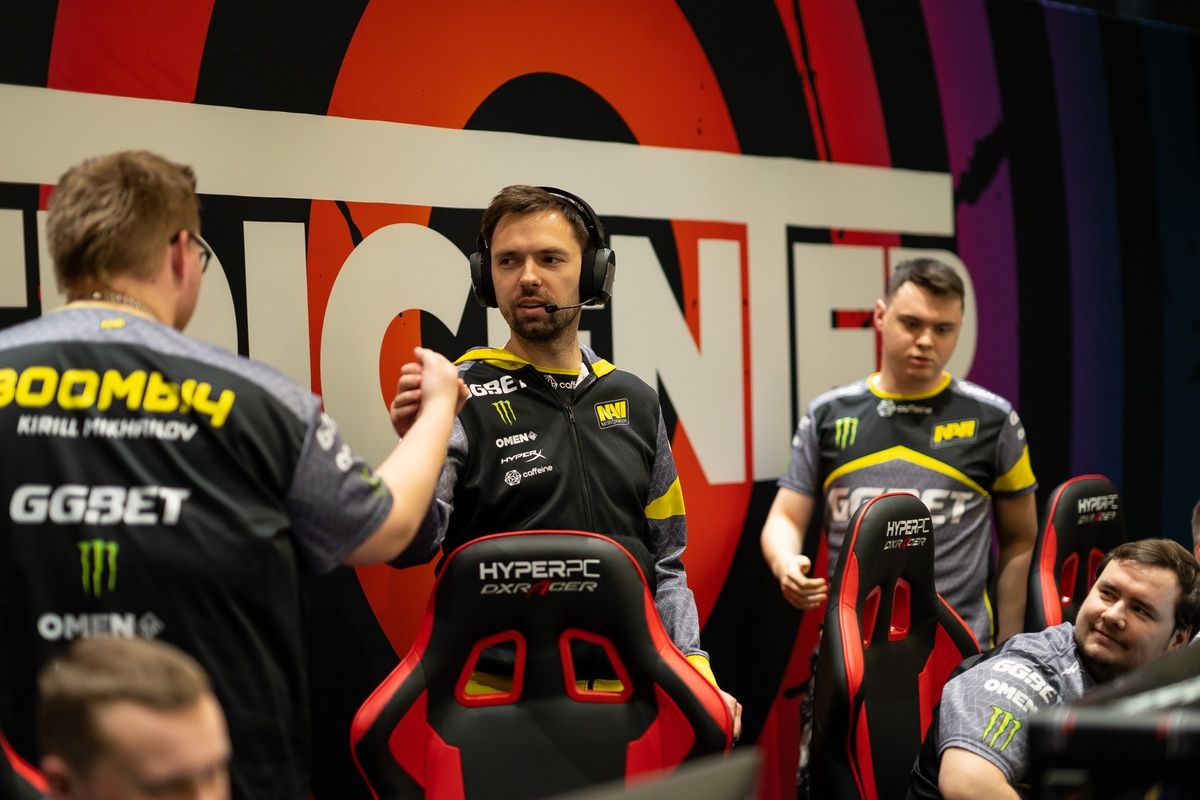 B1ad3 | Источник: epicenter.gg