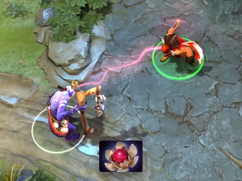 Источник: dota2.com