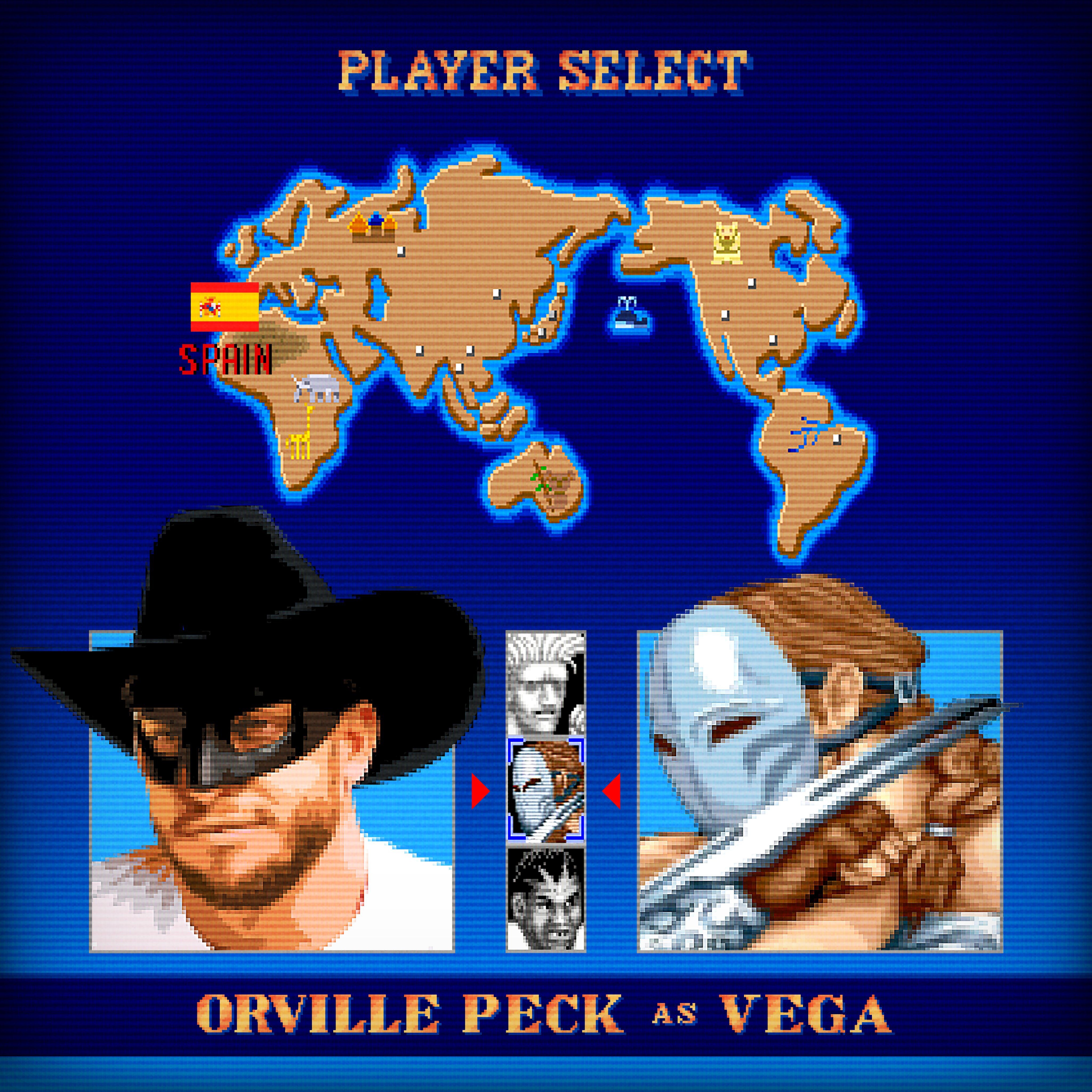 Источник: x.com/Street_Fighter