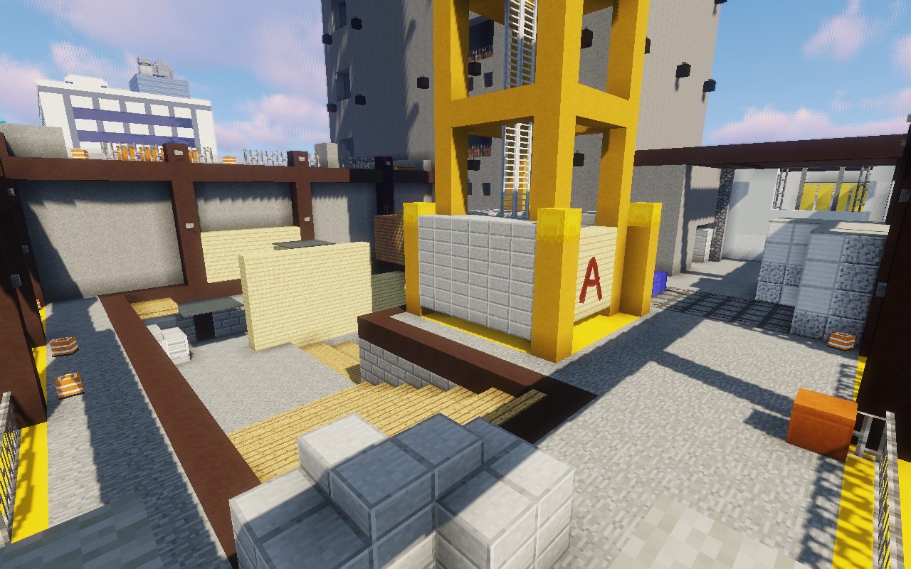 Источник: Planet Minecraft Community