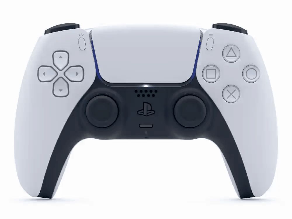 Источник: playstation.com