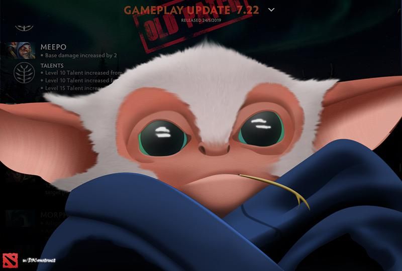 Источник: reddit u/D3Construct