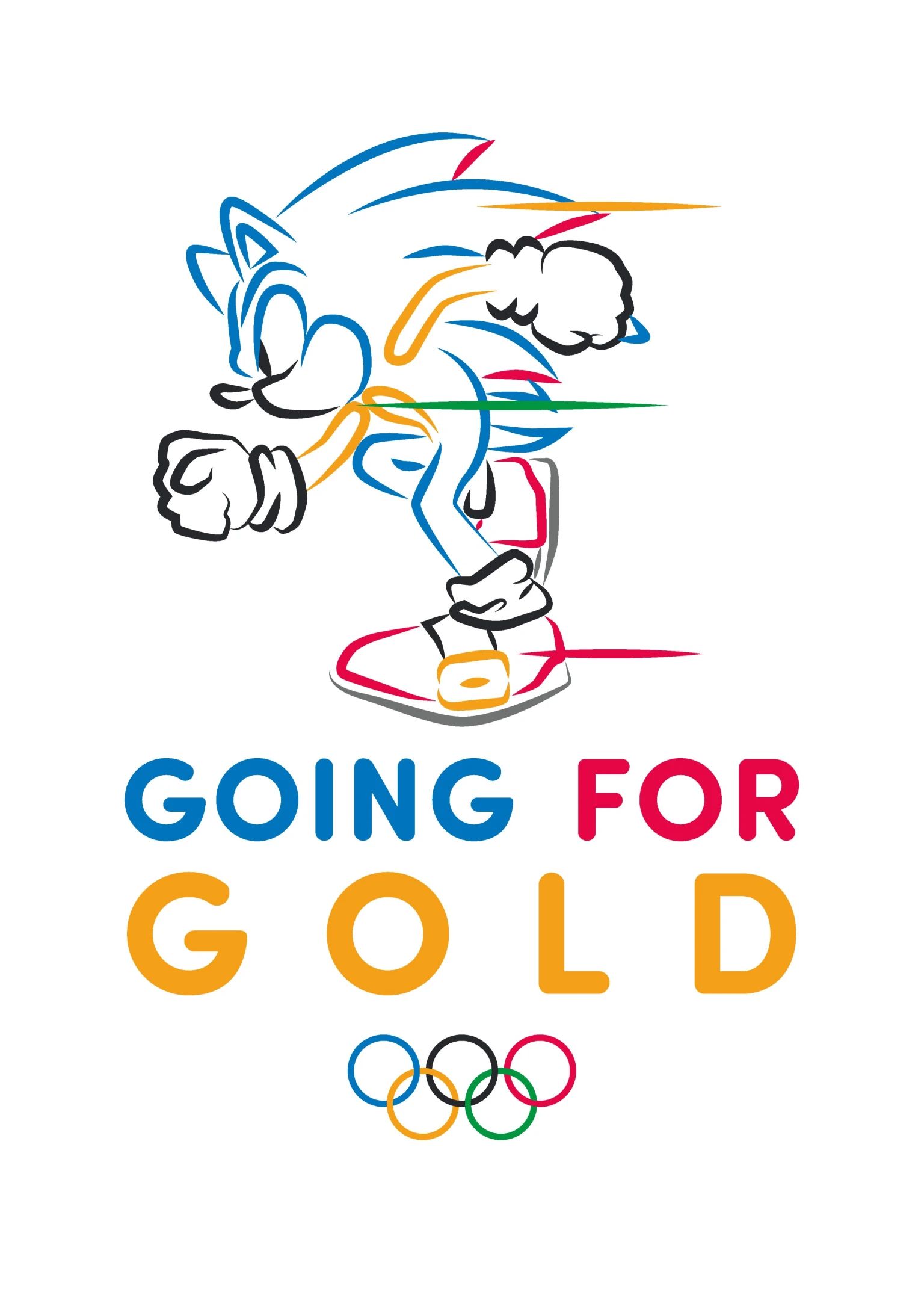 Источник: olympics.com