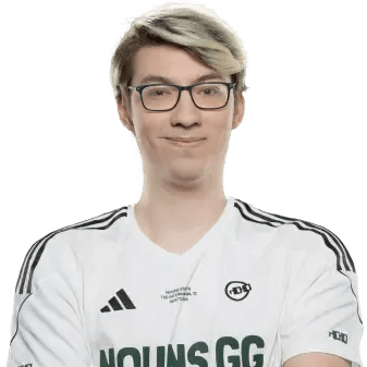 Gunnar