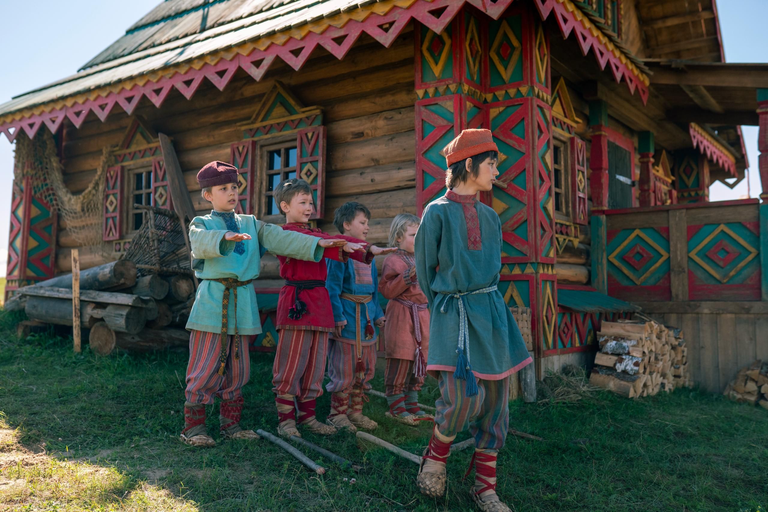 Источник: t.me/ctbfilm