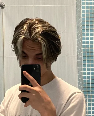 KOLDYN