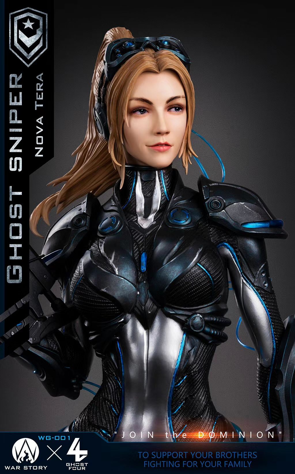 Источник: gameharbors.com