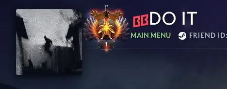 Источник: канал Pure~ в Telegram