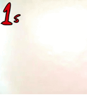 1s &mdash; когда каждое изображение уникально.
Источник: manga-home.com