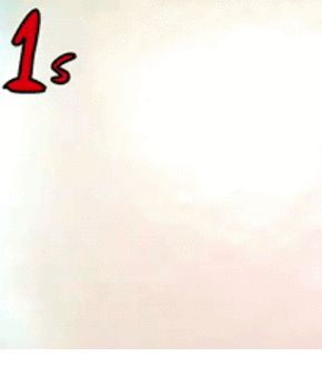 1s — когда каждое изображение уникально.
Источник: manga-home.com