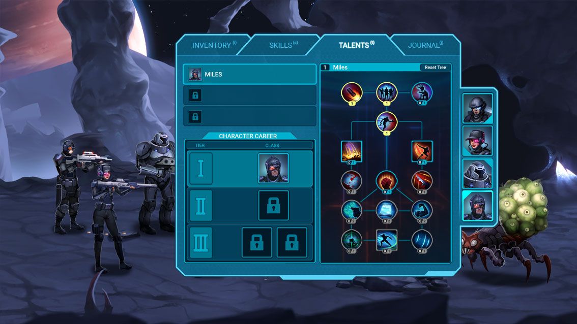 Новые способности могут кардинально повлиять на стратегию ведения боя.