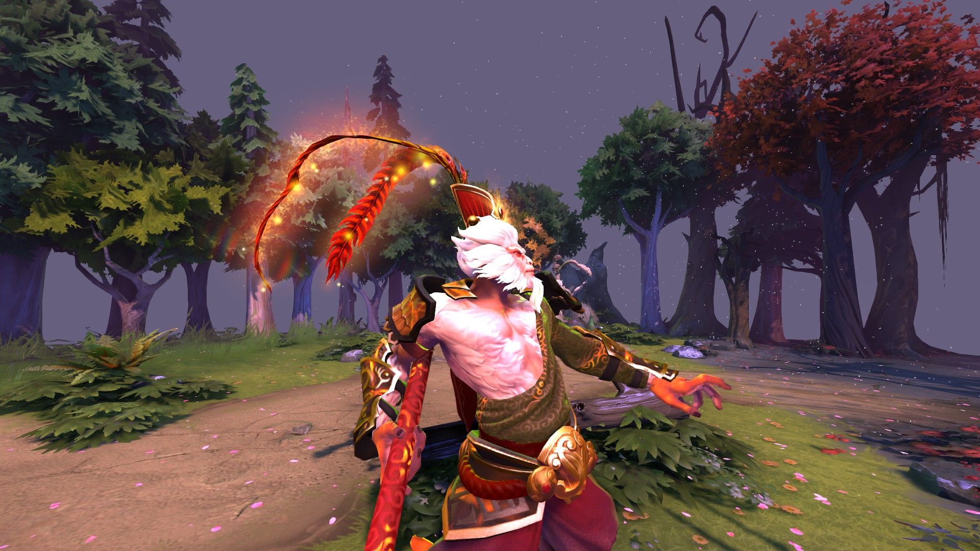 Источник: клиент Dota 2