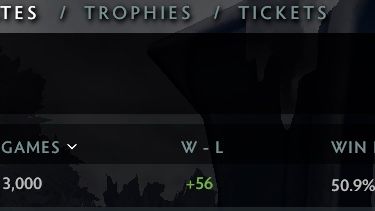 Источник: twitter.com/ODPixel