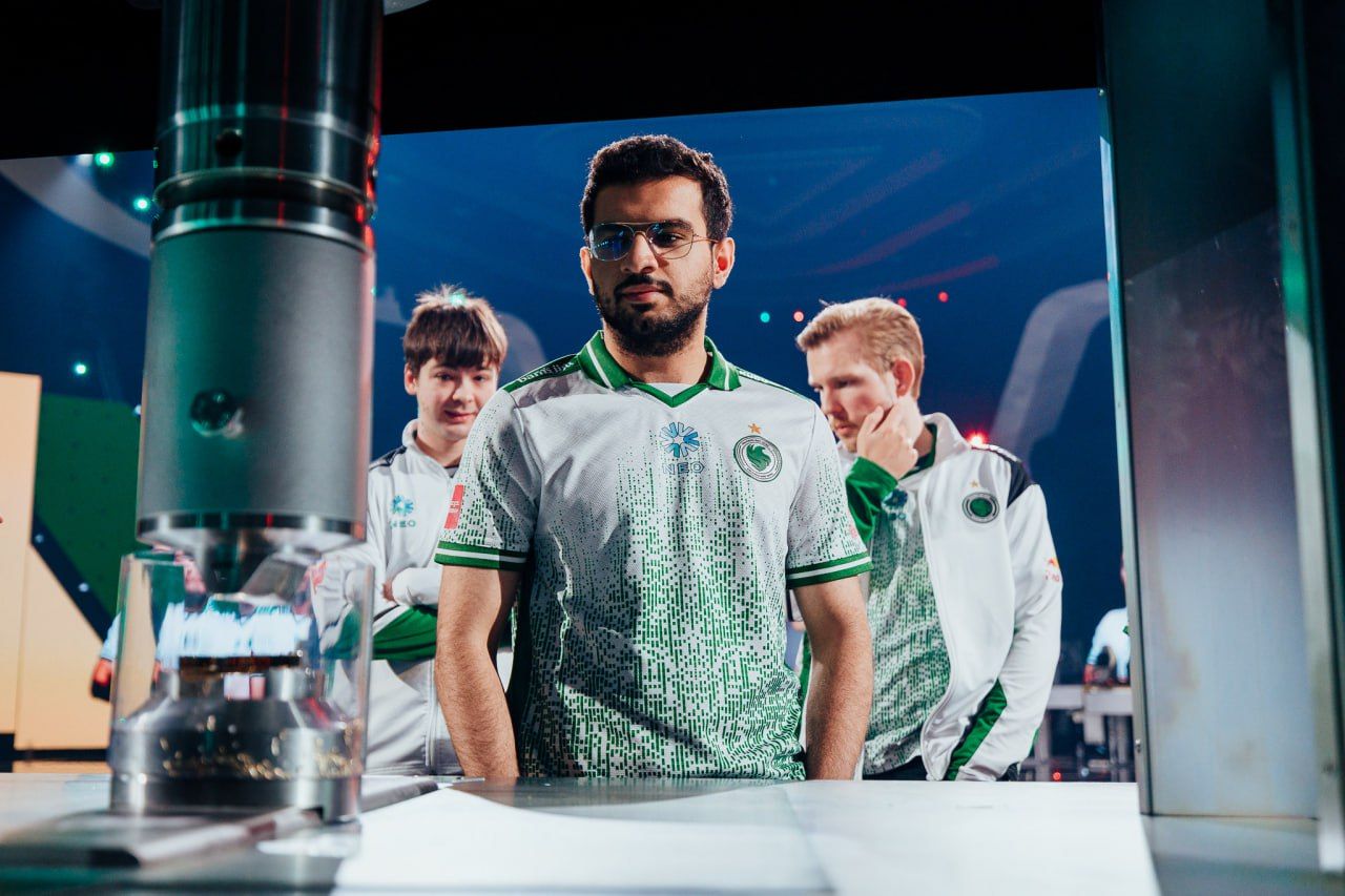 Источник: EWC