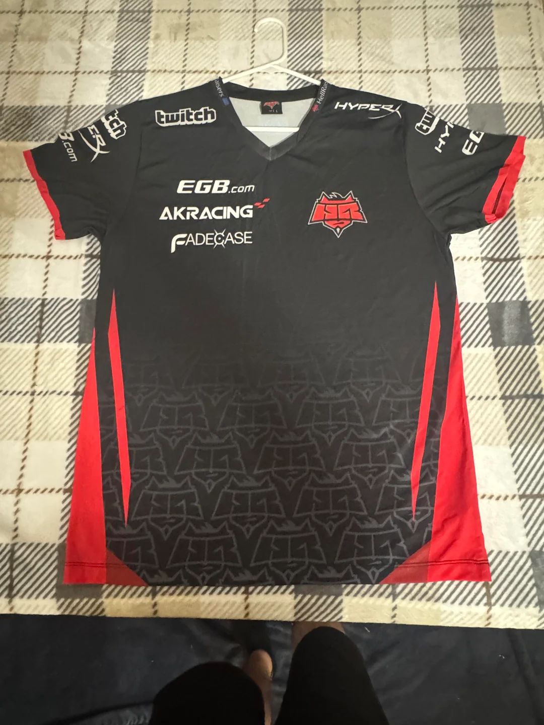 Источник: reddit.com