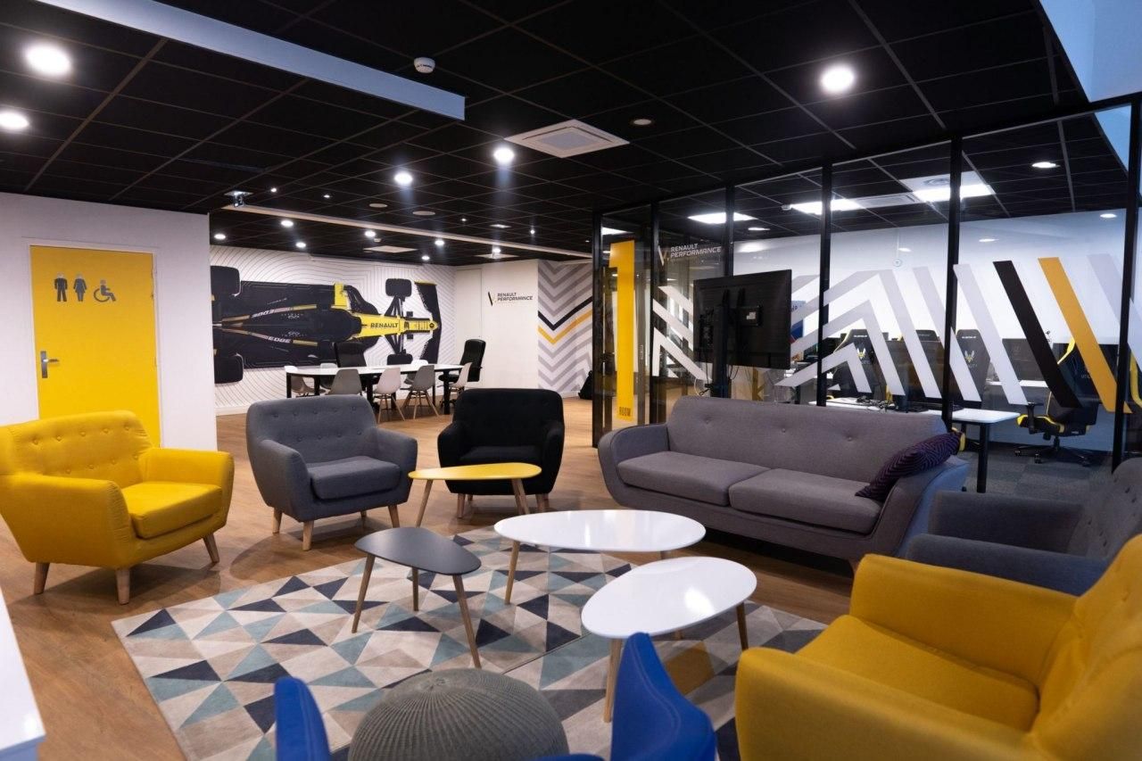 Источник: Team Vitality