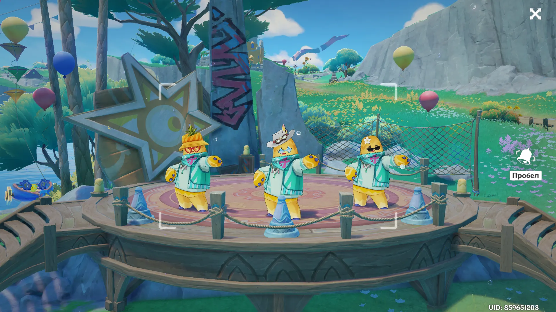 Источник: Genshin Impact