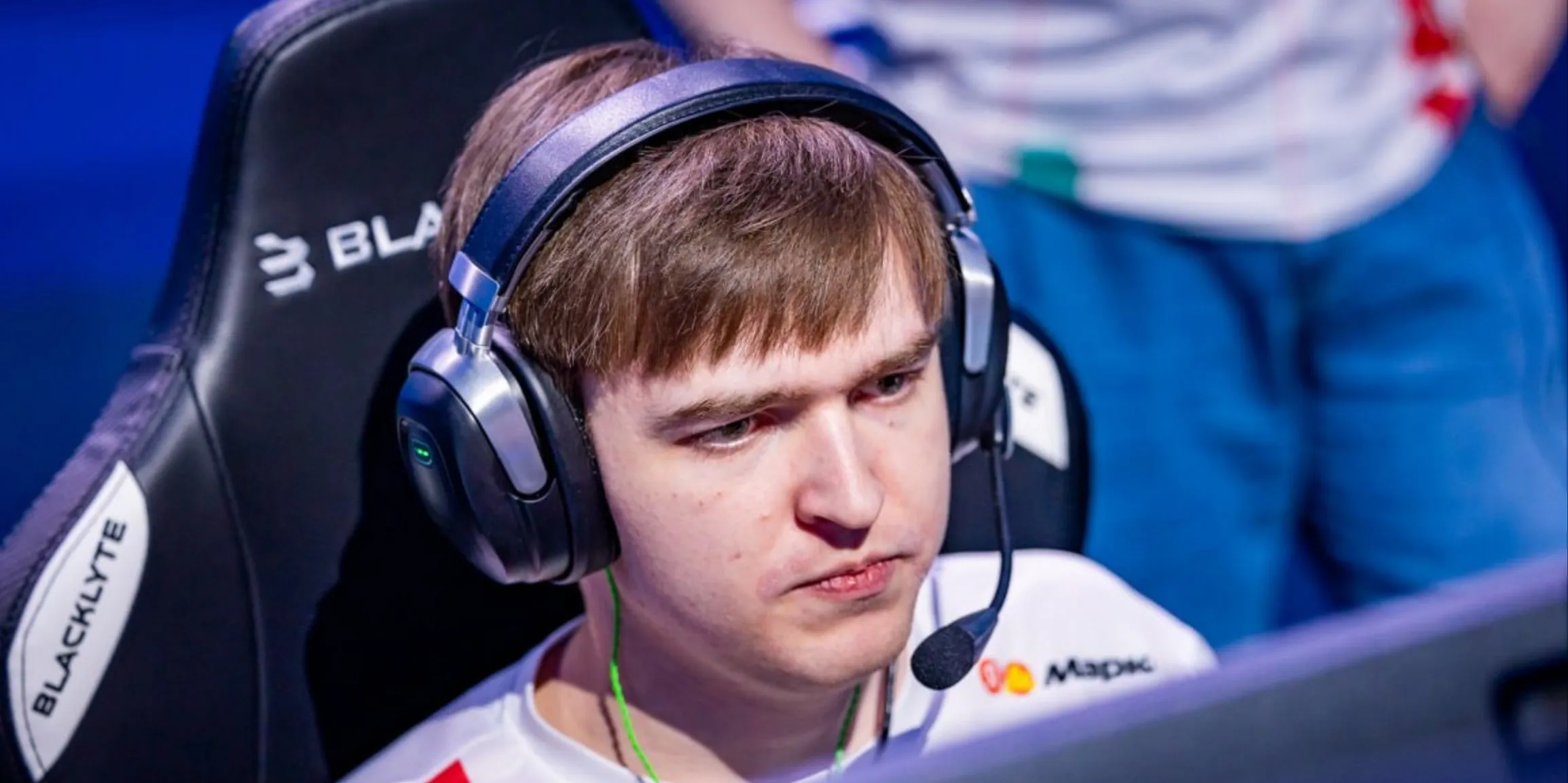 Aurora Gaming выбила 1w Team из ESL Pro League Season 24