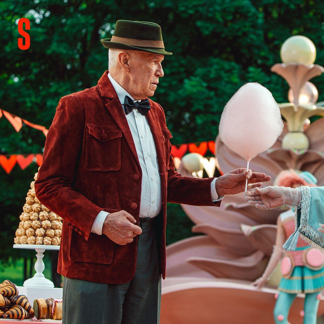 Источник: Start