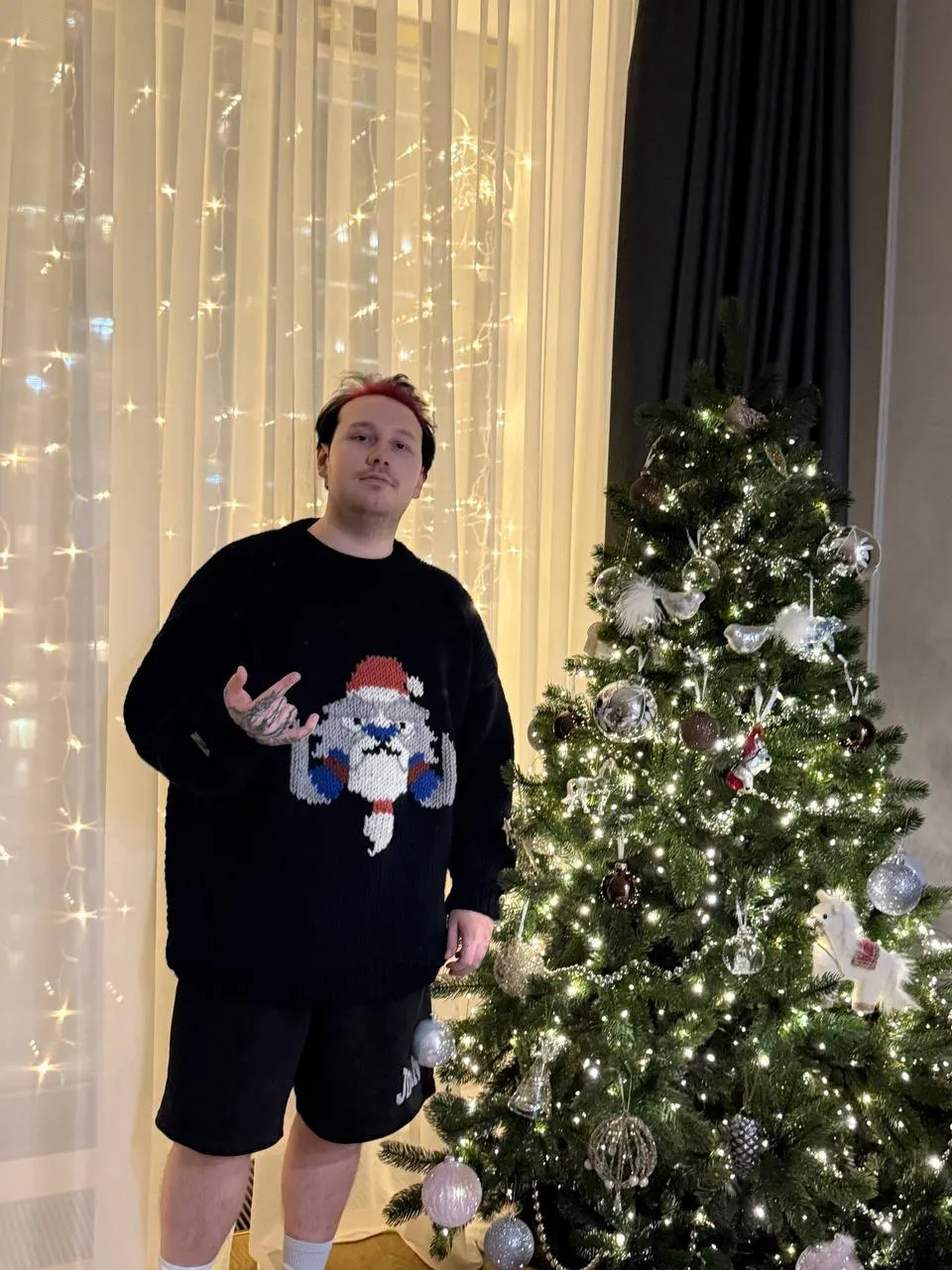 Источник: канал gpK~ в Telegram