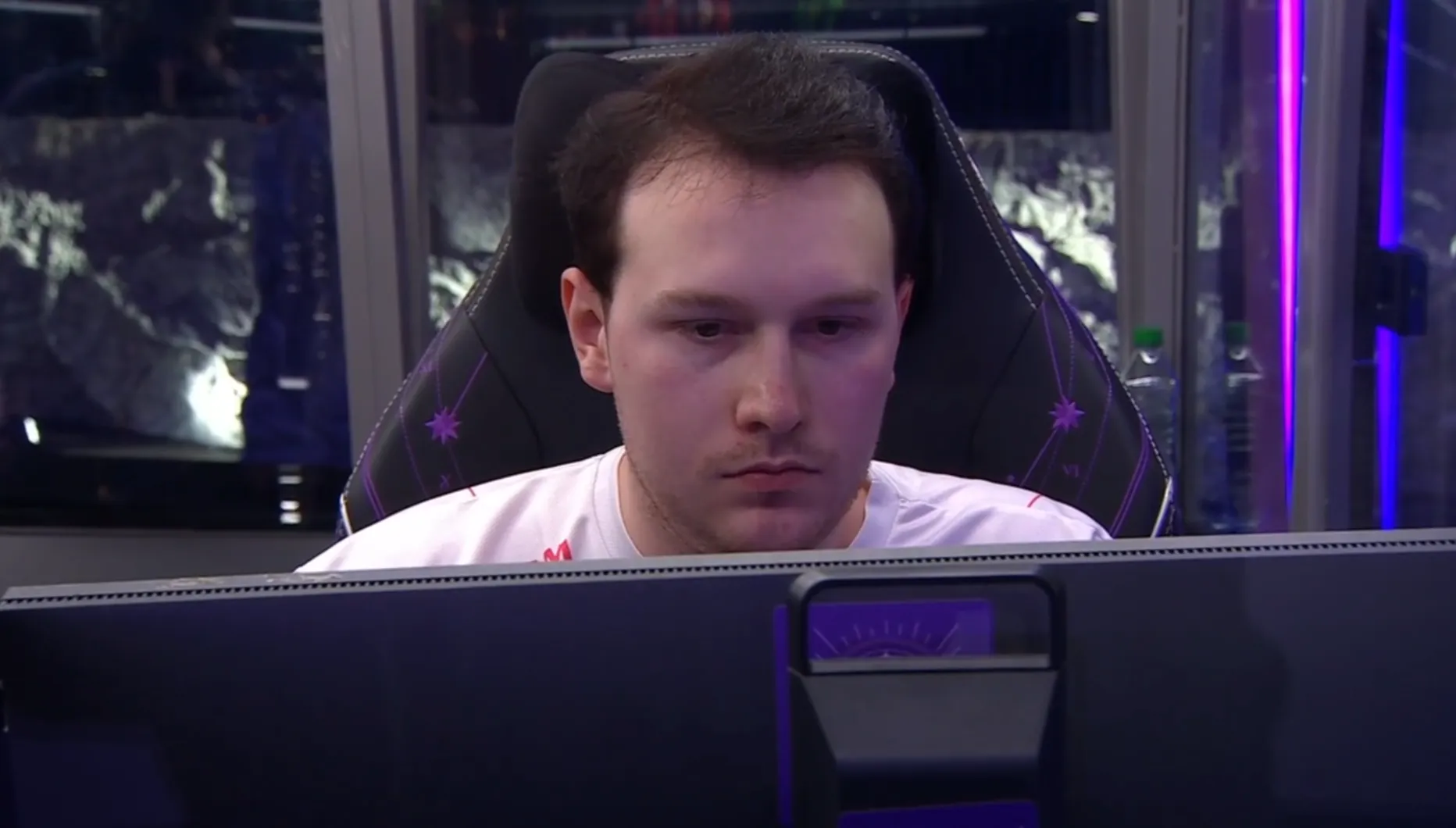 Источник: Dota2TI на Twitch