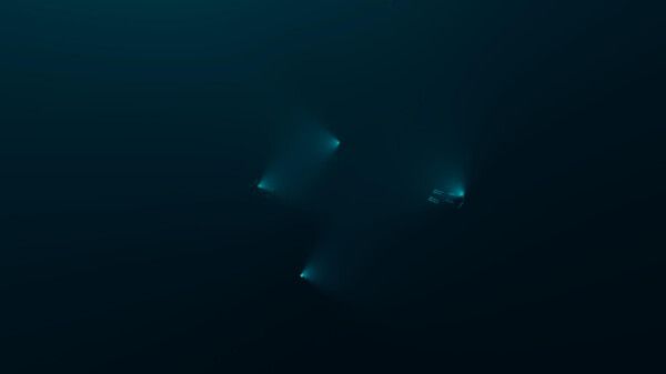 Источник: блог игры в Steam 